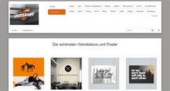 Desktop Screenshot of herzkauf.de